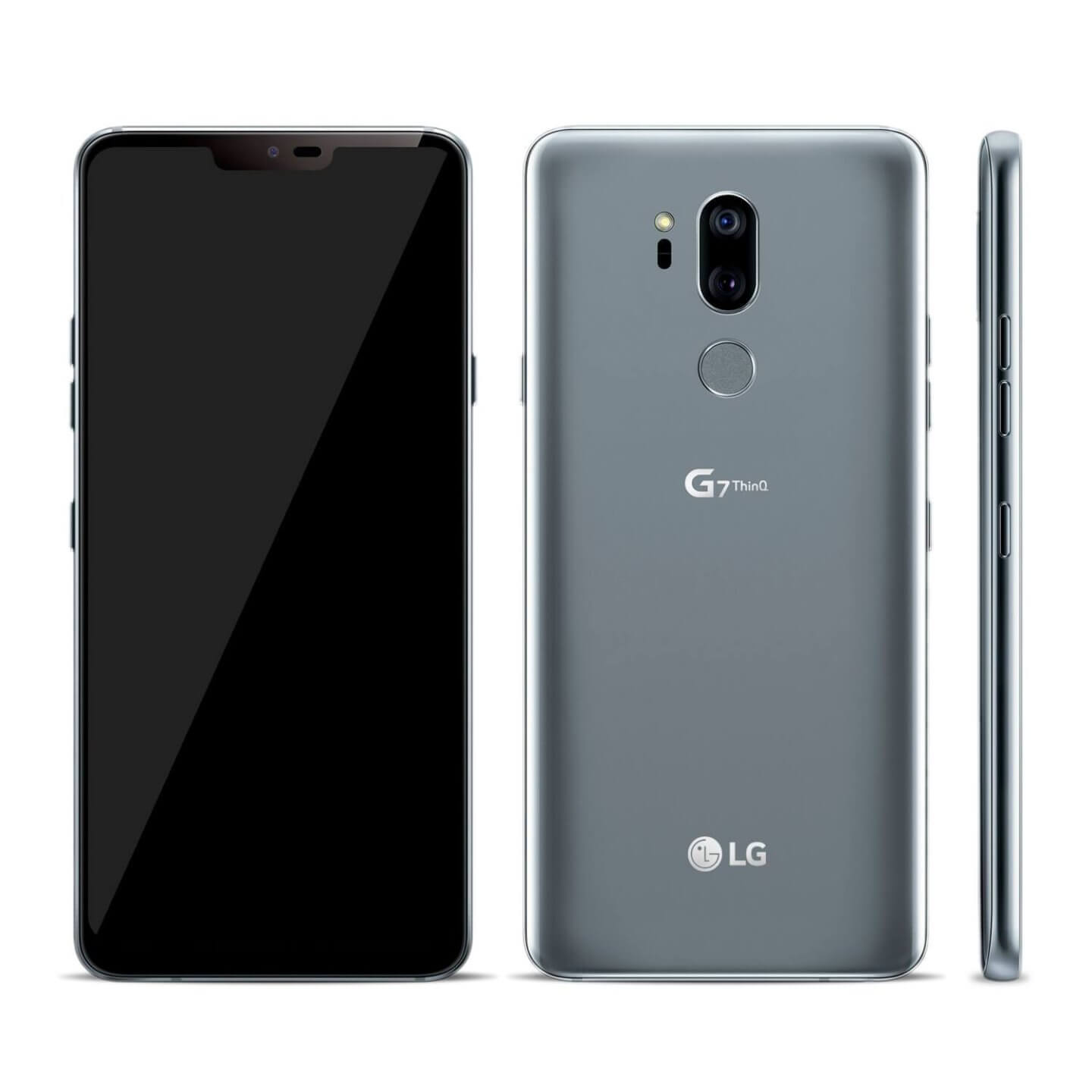 lg-g7-review