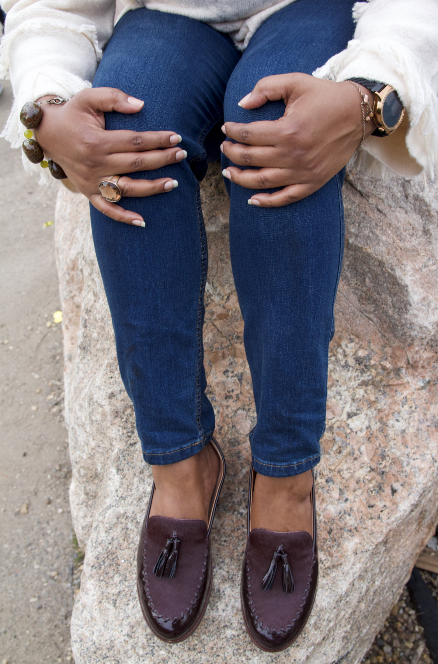 fall-style-fitflop-loafer