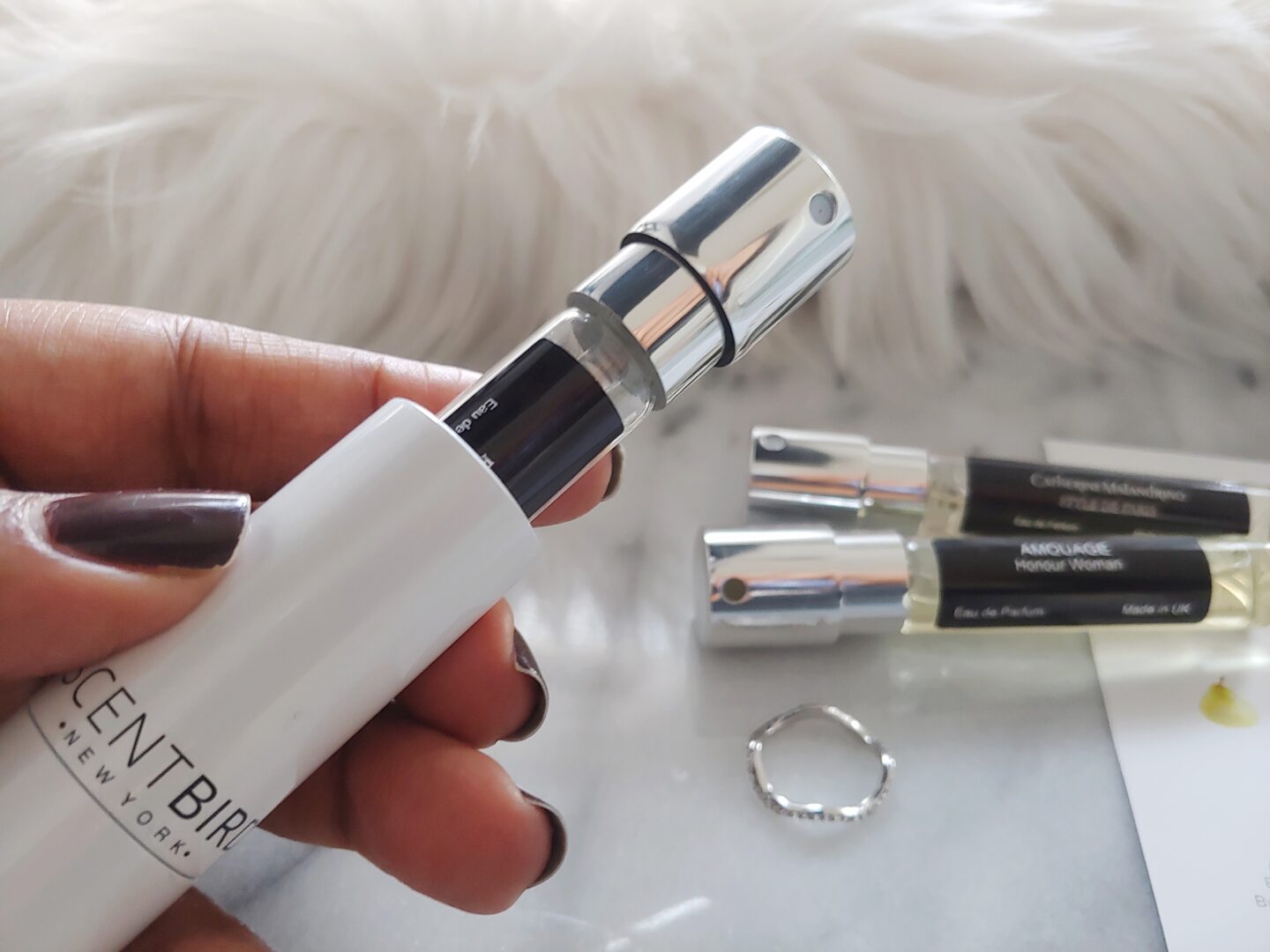 scentbird tom ford