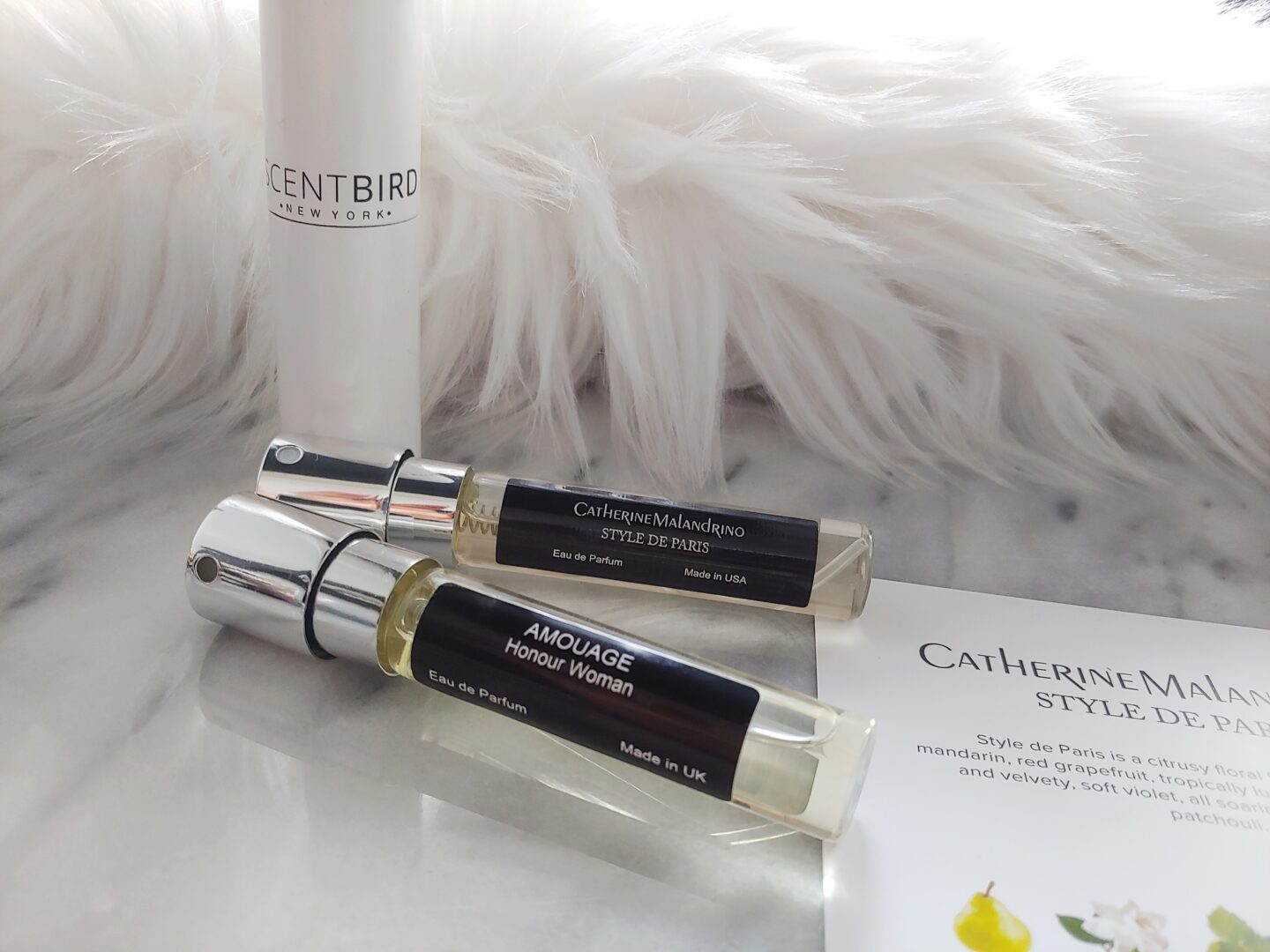 scentbird-perfume-subscription-review