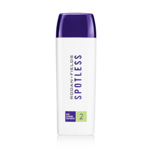 R+F Spotless Acne Clearing Treatment