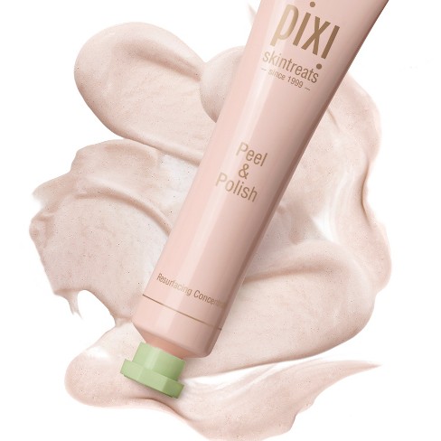 Top 5 Favorite Pixi Beauty Products For Glowing Skin