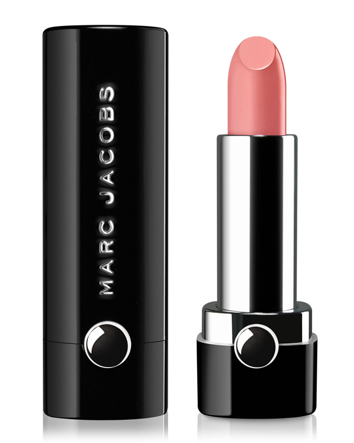 marc jacobs beauty sonic truth lipstick