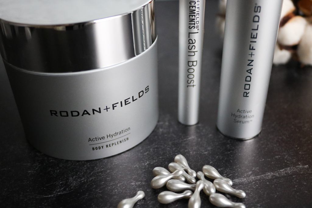 rodan and fields products worth the money