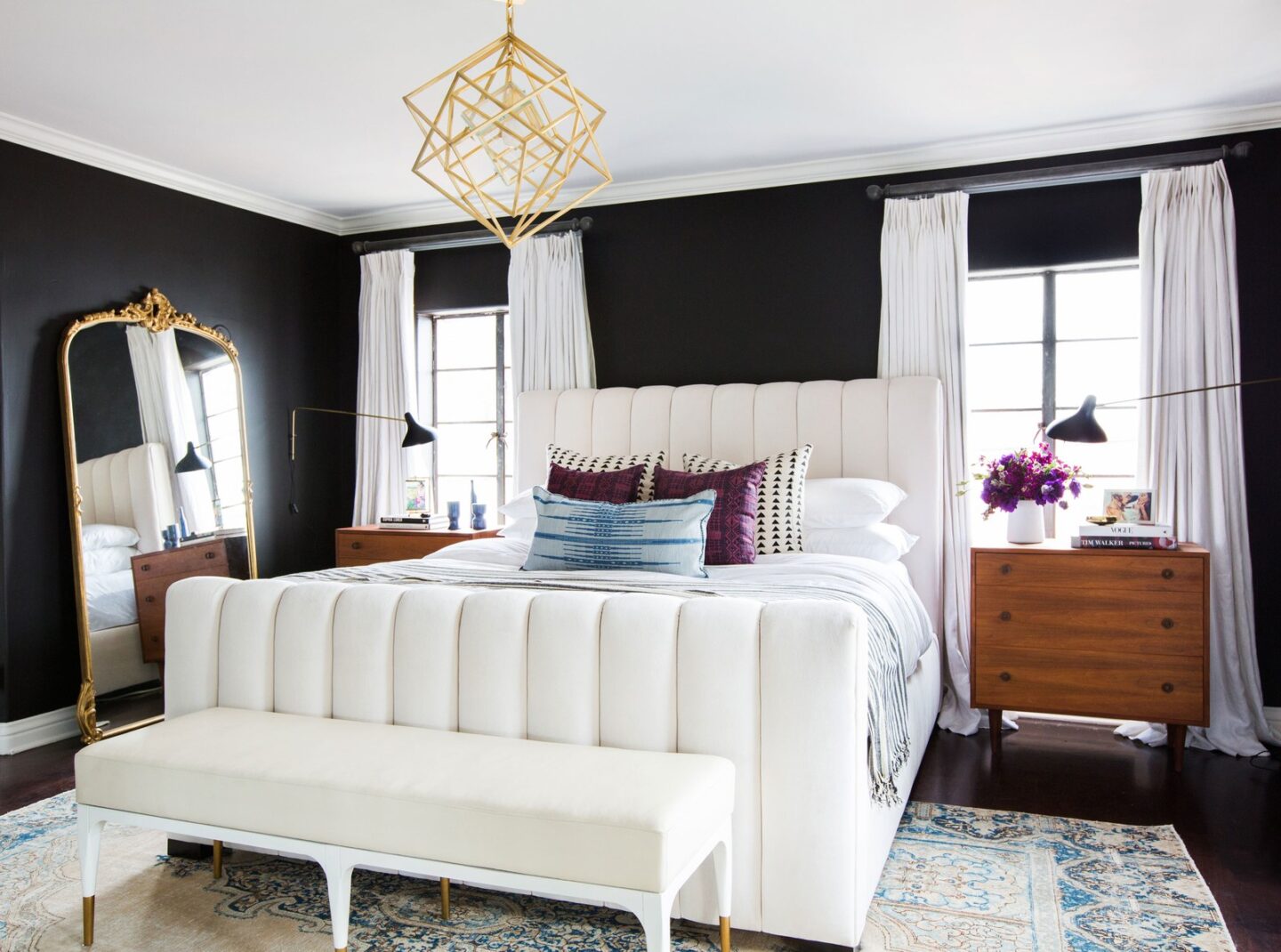 bedroom decor inspo shay mitchell