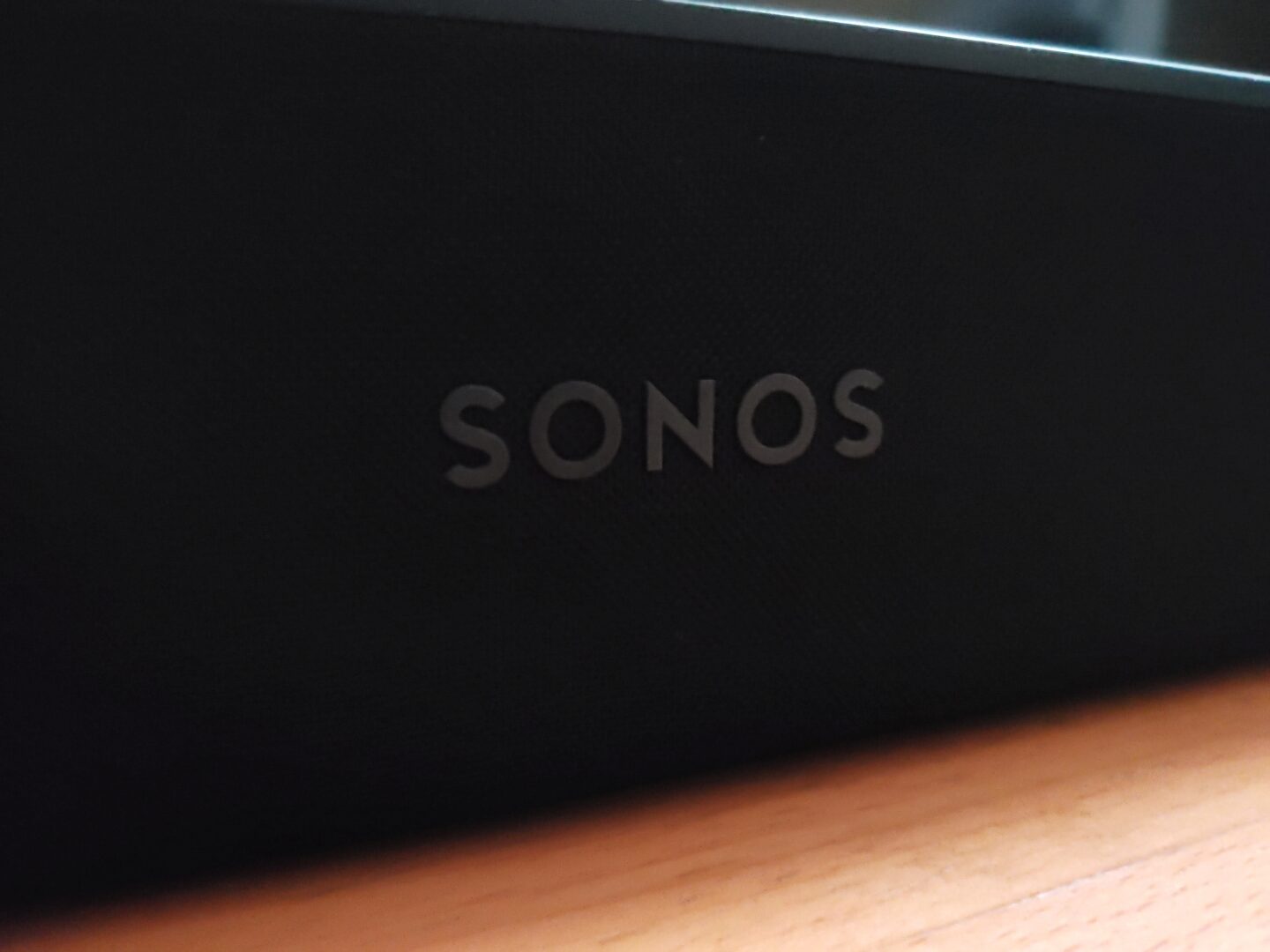 survive the winter blues with a sonos sound system