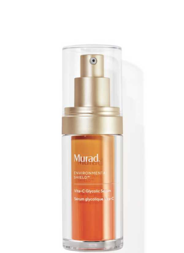 Murad Vita-C Glycolic Serum