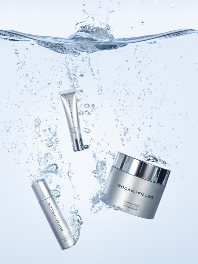 5 Rodan and Fields Products Worth the Money