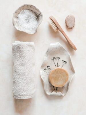 cropped-bath-products-scaled-1.jpeg