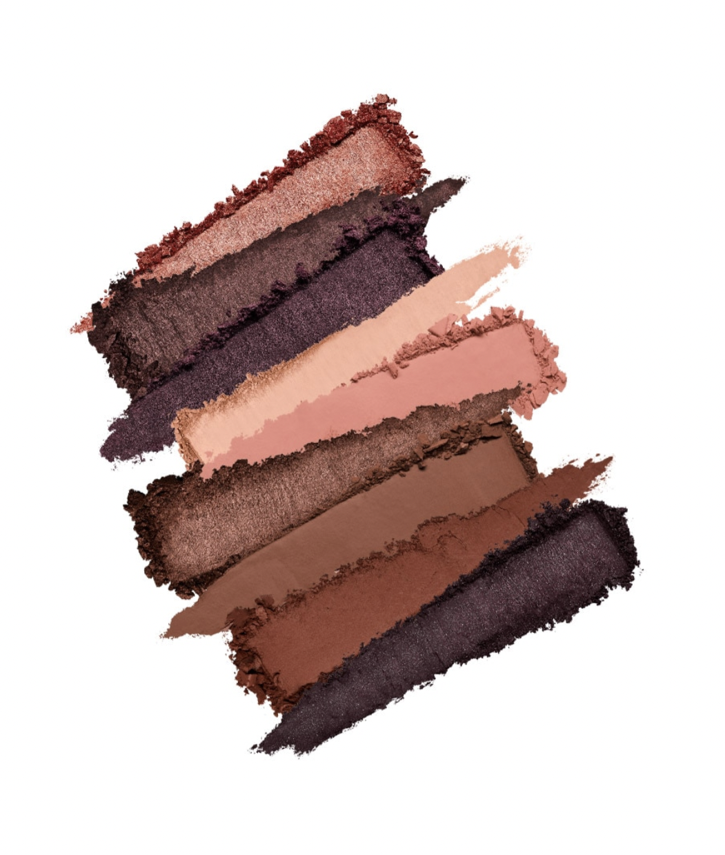 10 Gorgeous Eyeshadow Palettes For Fall You Will Adore