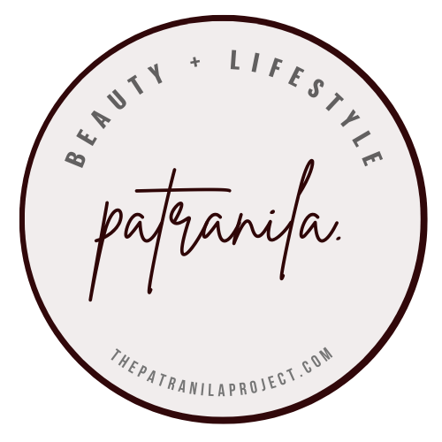 The Patranila Project