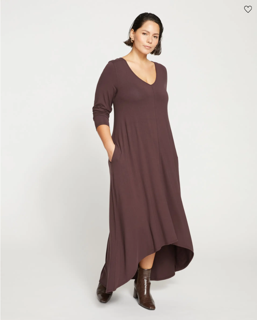 universal standard athena dress - get 10% off with code