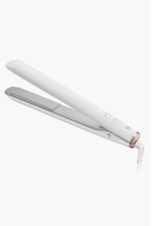 T3 SinglePass Ceramic Flat Iron on sale at NSale 2024