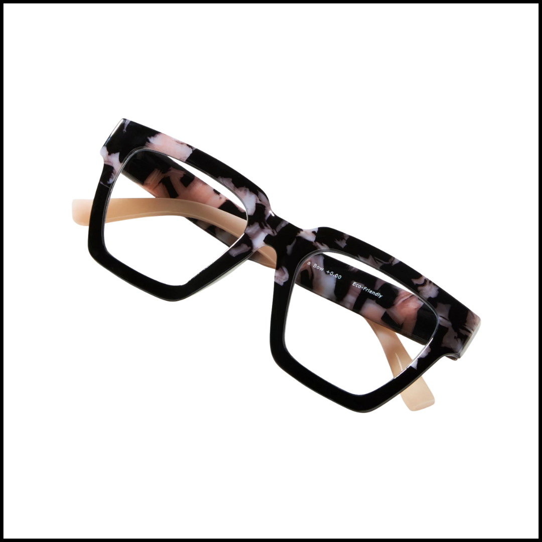 Peepers Blue Light Readers